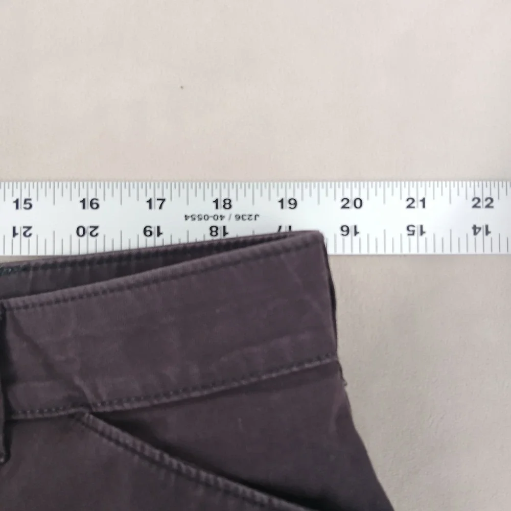 Dickies 38x30 Mens‎ Pants Chinos Relaxed Workwear Casual Faded Grunge